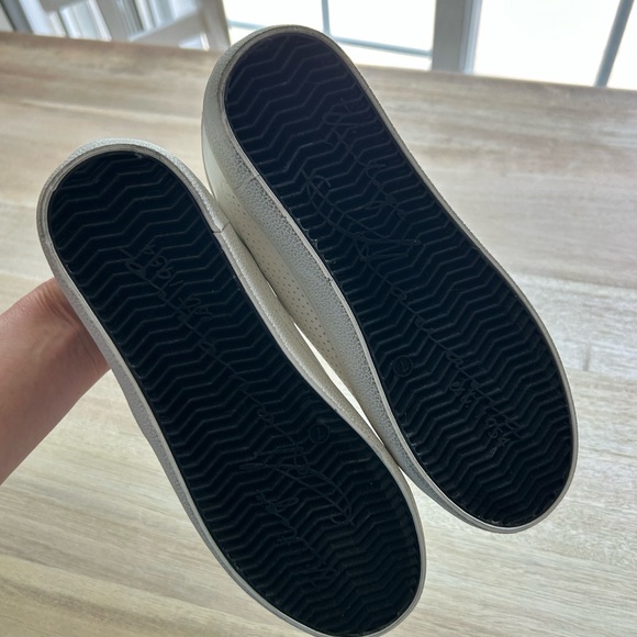 Vintage Havana Gadol sneakers - Picture 6 of 7